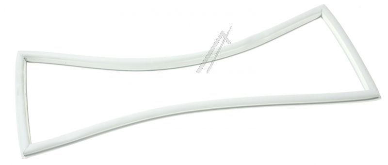 Gefrierfachdichtung für Beko Kühlschrank 4123281100 Türdichtung