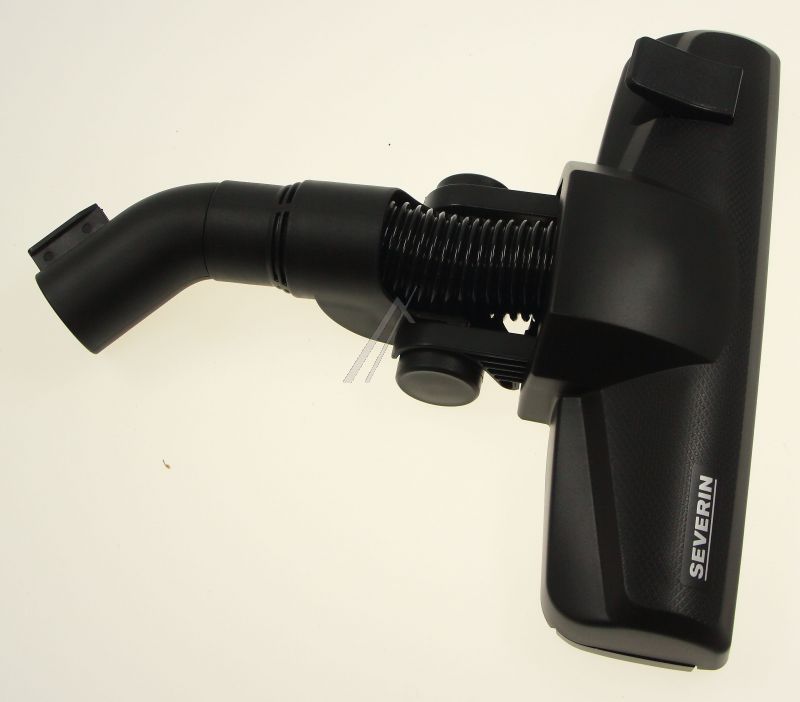 Bodendüse für Severin Staubsauger 8839048 Saugen