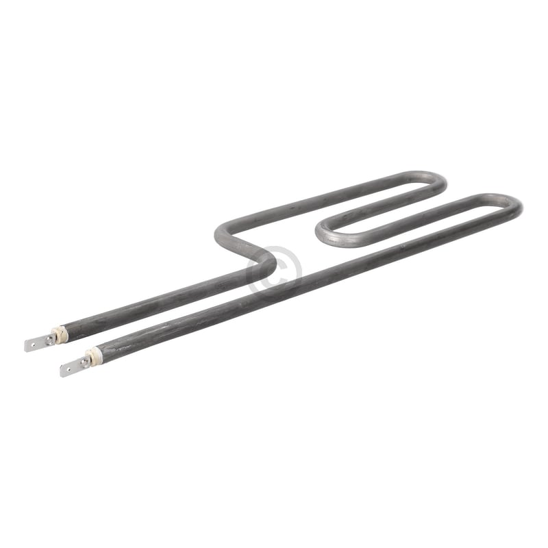 Heizkörper 900W/6h 00351609