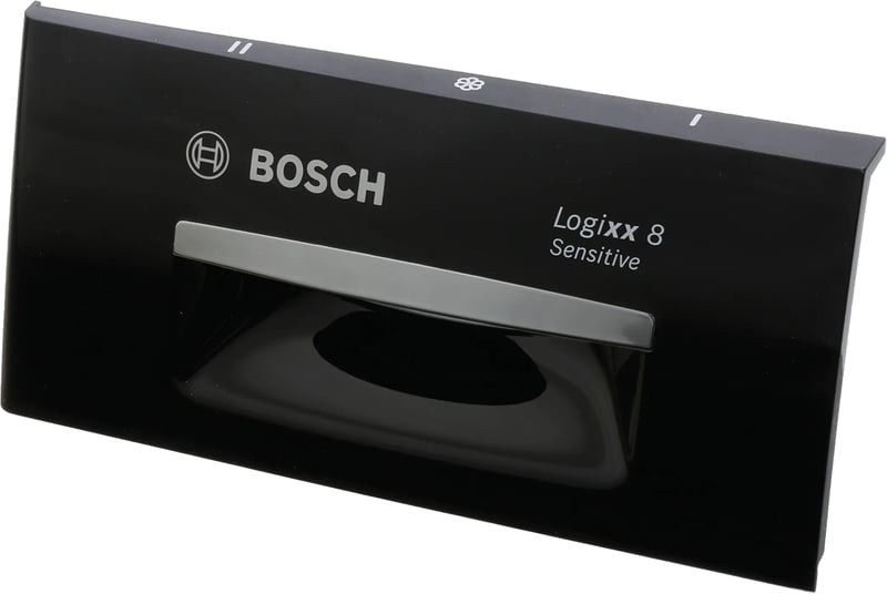 Schalengriff 00644378