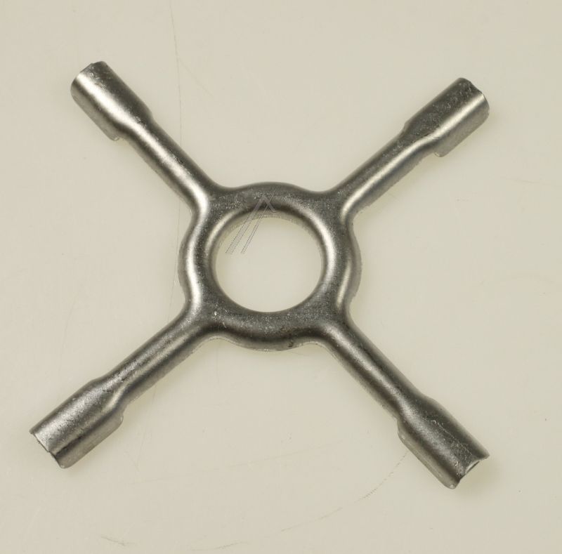 Kleiner Rost für Ofen Com C00033532 Backofenrost