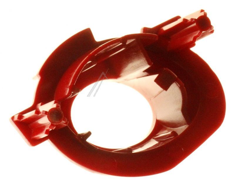 Taste, Kabelwinde (1130531195)