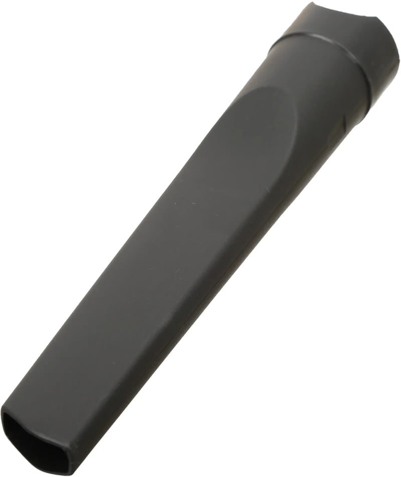 Düsenaufsatz für Staubsauger Bosch 00460331 Saugen, Bodendüse