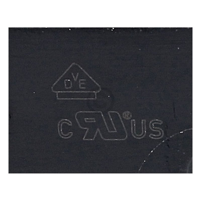 Energieregler 1kreis SIEMENS 00620995 EGO 50.77021.001 für Kochfeld Herd