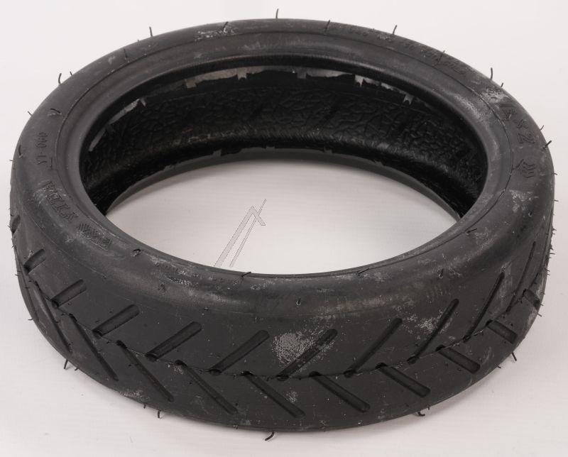 Reifen 8½ x 2 Aprilia E_SRZ 38 für E-Scooter