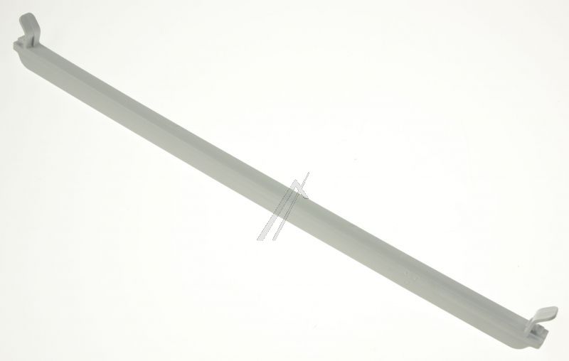 Beko Kühlschrank-Profil hinten C00873647 Glasablage-Leiste