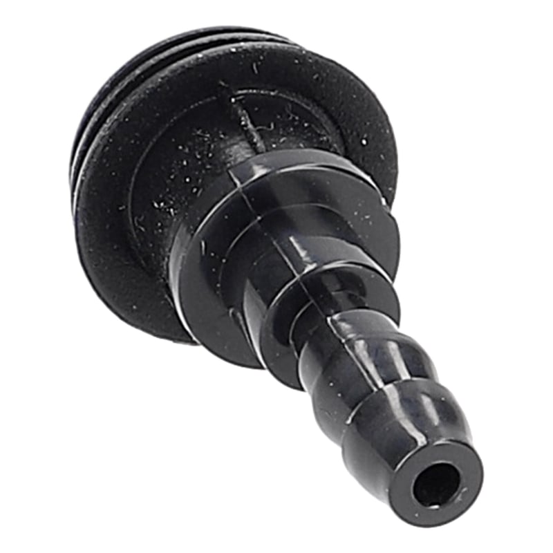 Water filling port 201-2425-10B2