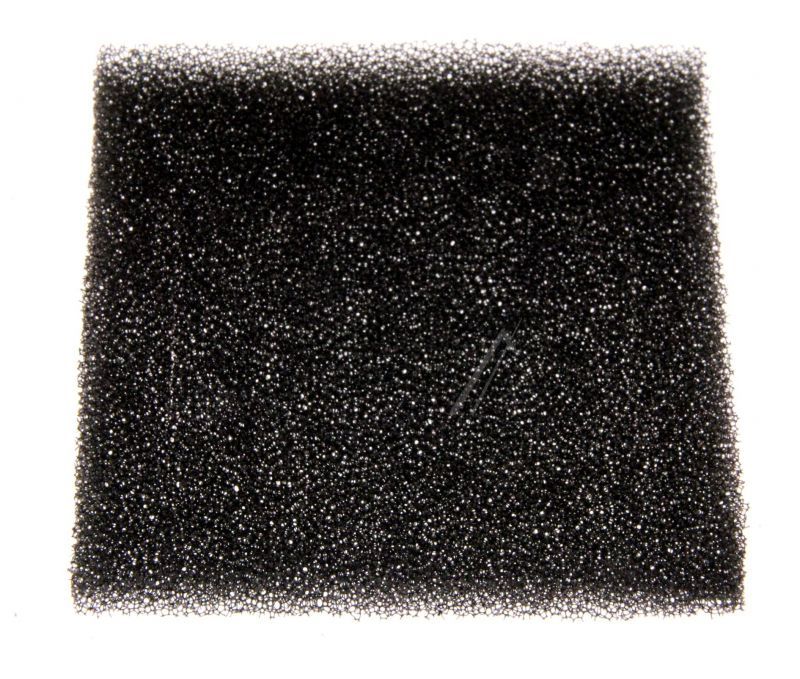 Motorfilter für Staubsauger (50250964009)