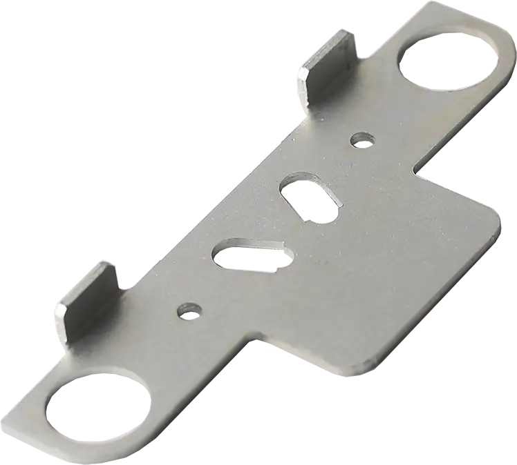 Halterung für Sonstige Gehäuseteile Bosch 10013919 Befestigungselement