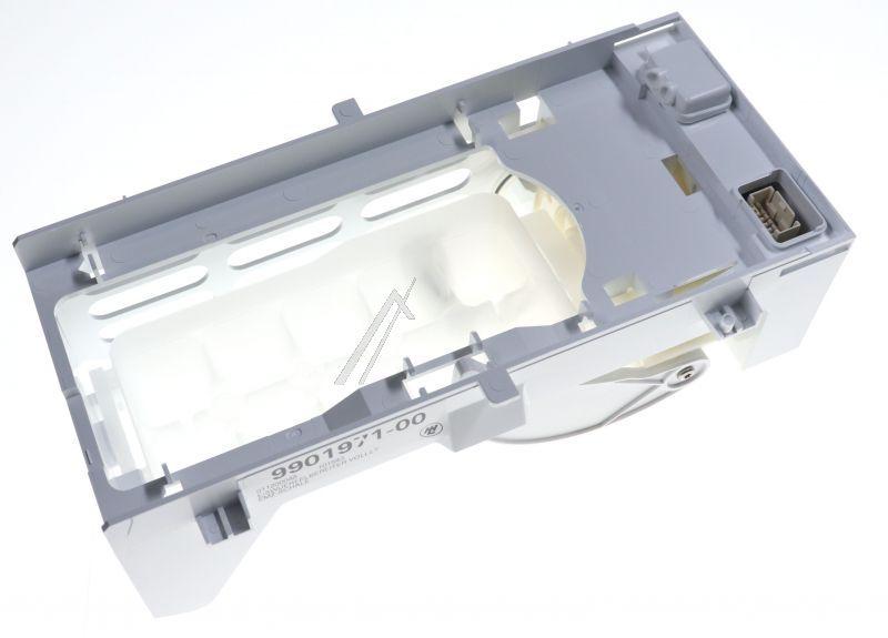 Eisbereiter Modul für Kühlschrank Liebherr 959276600 automatische Eisgabe