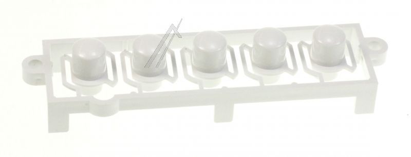 Tastatur für Mikrowelle BSH-Gruppe 00488906 Steuerung, Tastenfeld