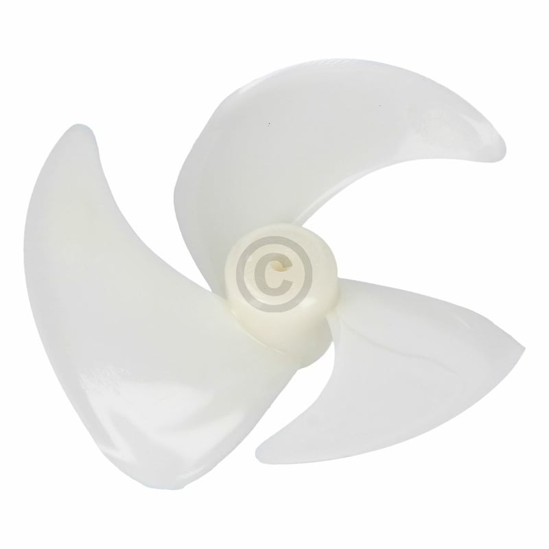 Lüfterrad für LG Kühlschrank 5901JA1013A 3-flügelig