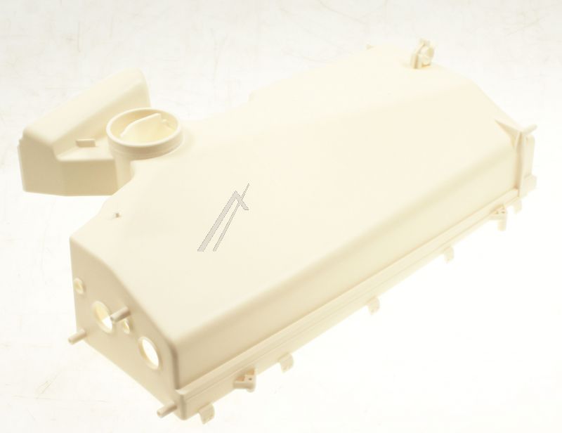 Waschmittelverteiler für Waschmaschine Electrolux 140108541040 Dosierkasten