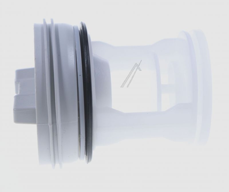 Flusensieb für Vestel Waschmaschine 42268872 HANYU-Pumpe