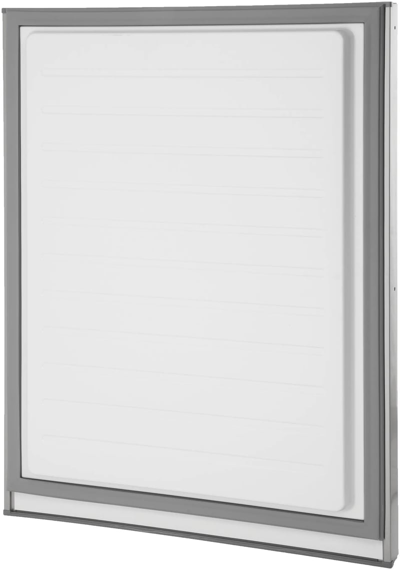 Gefrierfachtür 00714388