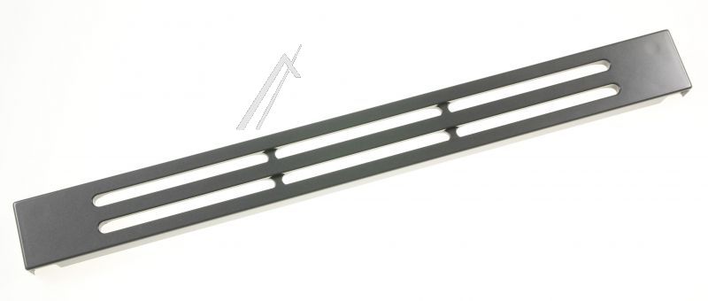 Abdeckung TD-70 LA770S2 für Trockner Hisense Gorenje 455290 Gehäuseblende Front