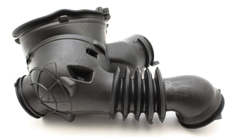 Kollektor für Waschmaschine AEG 1085784229 Motor, Kohlebürsten