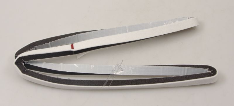 Candy Hoover Trockner Frontfilz 40015608 Wäschetrockner-Reparatur