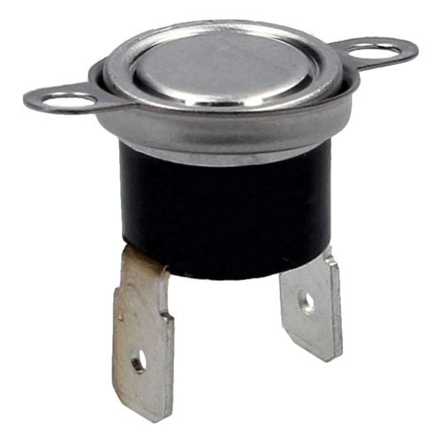 Temperaturbegrenzer Gorenje 274629 110°C für Backofen Herd Gasherd