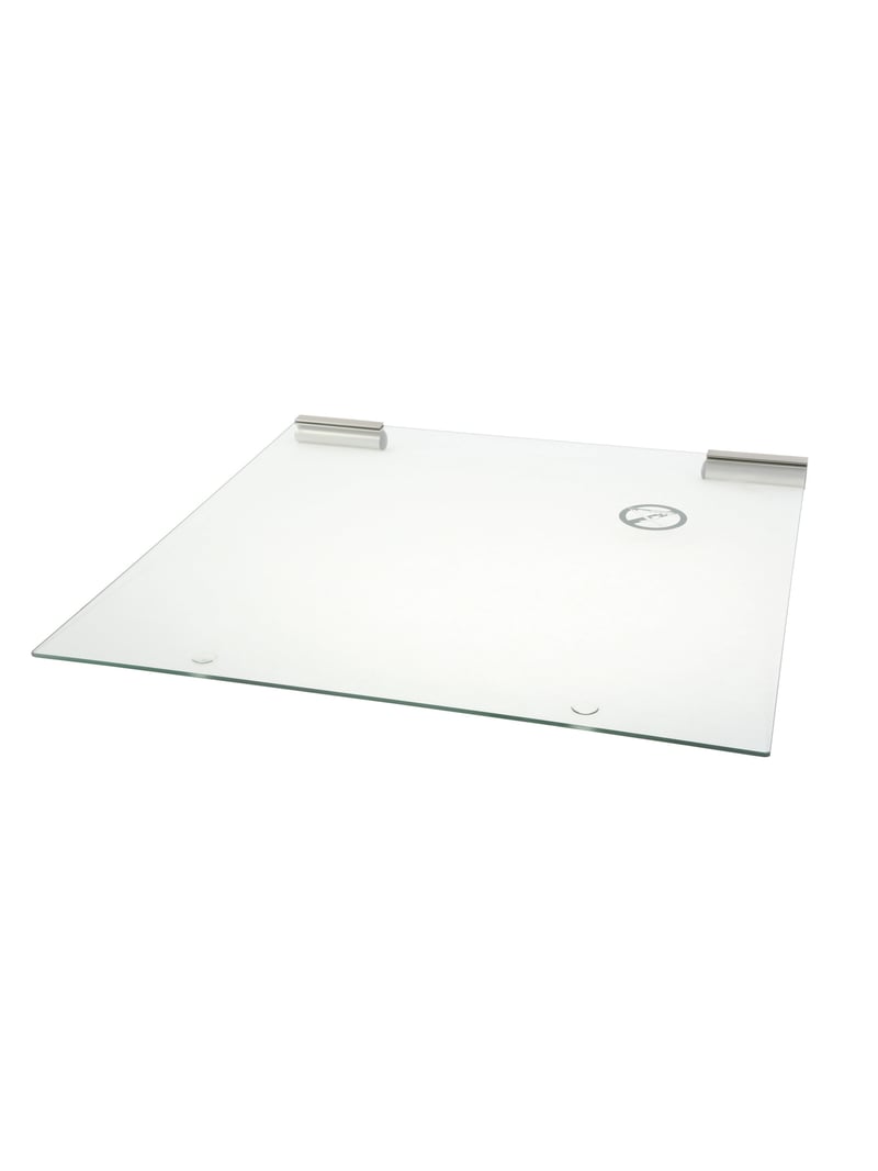 Ofendeckel für Bosch Ofen 00710936 Backofen