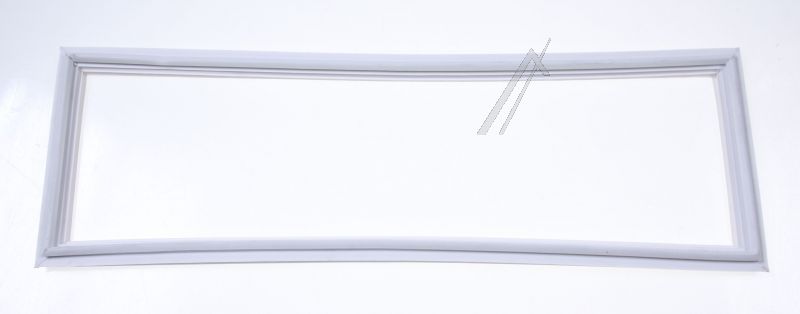 Portillondichtung AEG Kühlschrank 4055517173 Kühlschrankdichtung