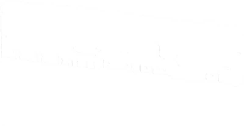 Steuerungsmodul 00657318