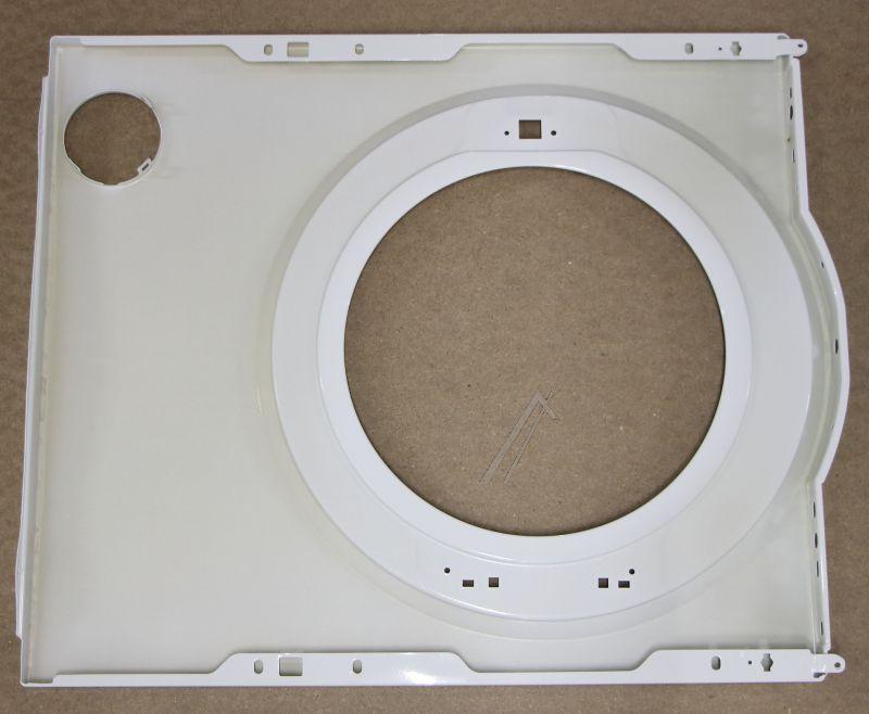 Waschmaschinenfront Beko/Grundig/Arcelik C00865205 Frontblech