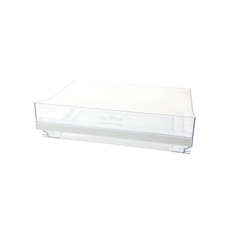 Kaltlagerfach SIEMENS 00689263 für Kühlschrank