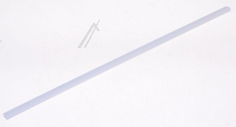 Profilleiste für Kühlschrank Beko C00903908 Dekor