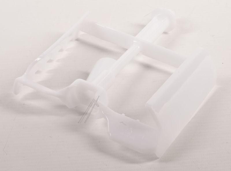 Rührelement für Eismaschine Unold 48845004 für Alubehälter, Quirl