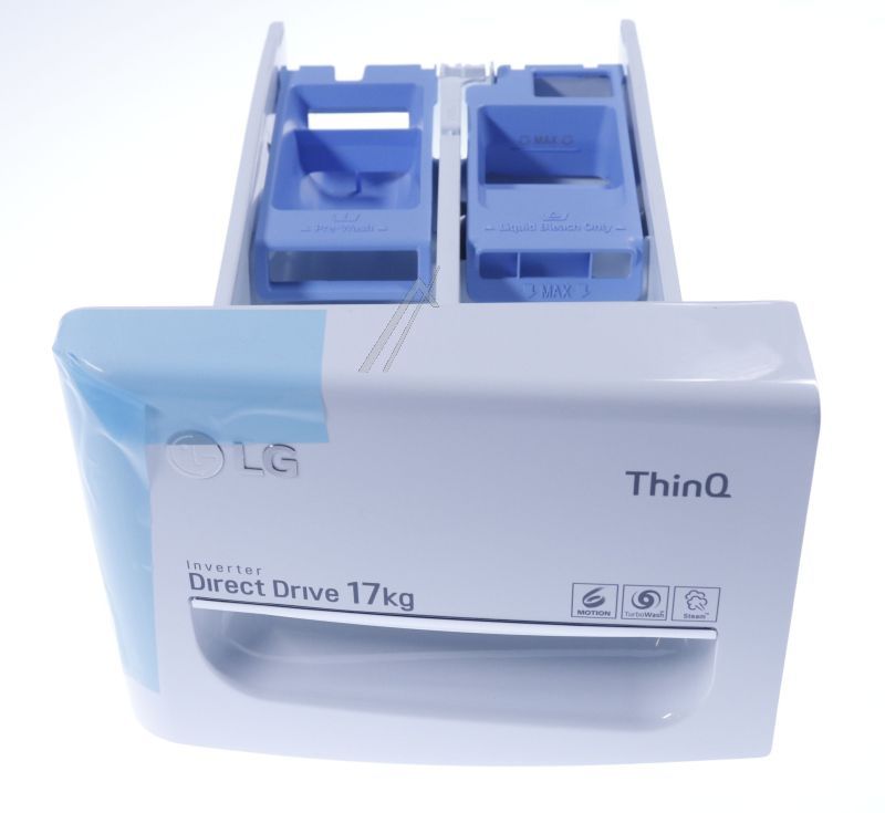 Panel Assembly,Drawer LG AGL30005606