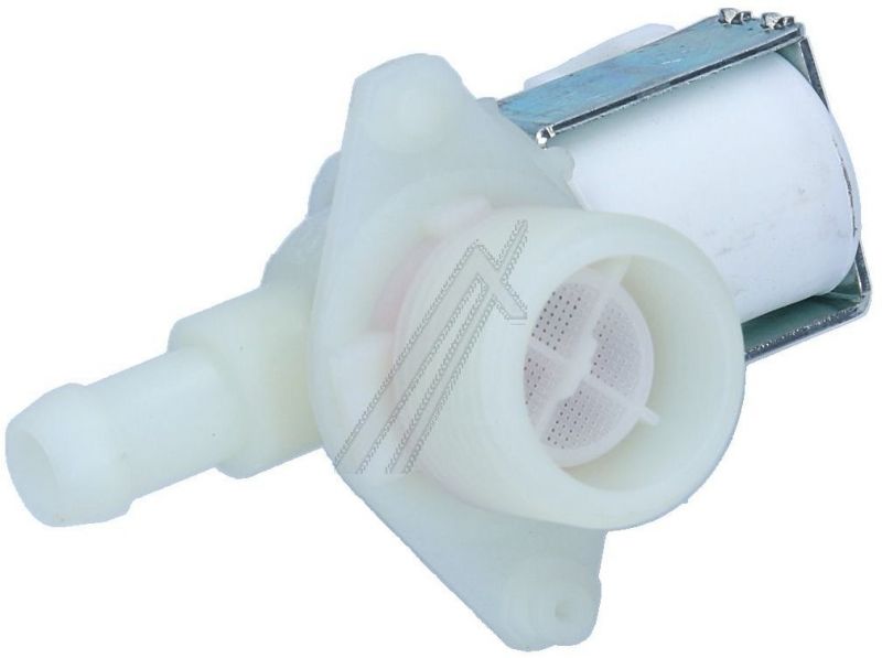 3-Wege-Elektroventil für Smeg Geschirrspüler 813050208 3.75/M