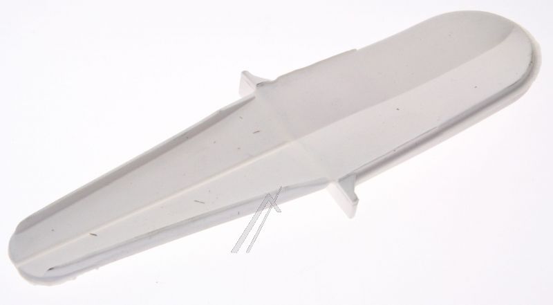 Wasserablaufrinne für Kühlschrank Liebherr 742283400 GT Softline