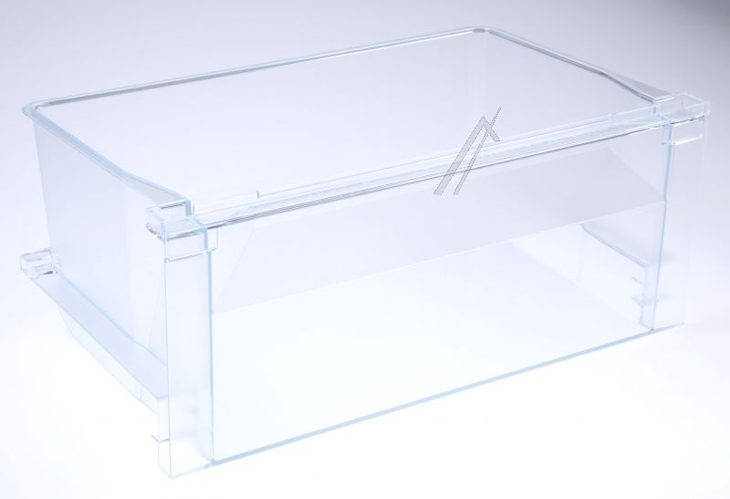 BioFresh-Cool Schublade für Kühlschrank Liebherr 979573800 Höhe 184 mm
