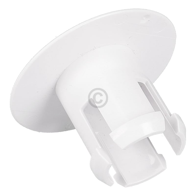 Water pipe trim 201-2129-0314