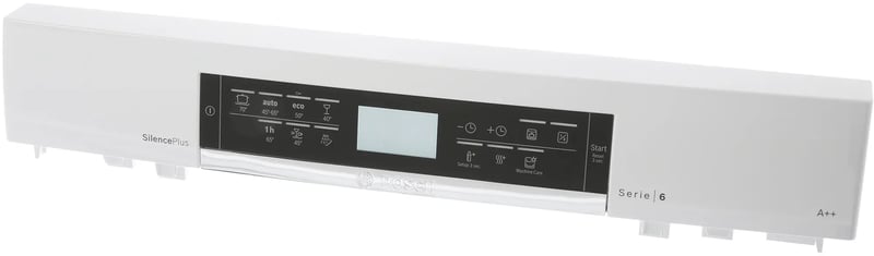 Blendenkasten 11018886