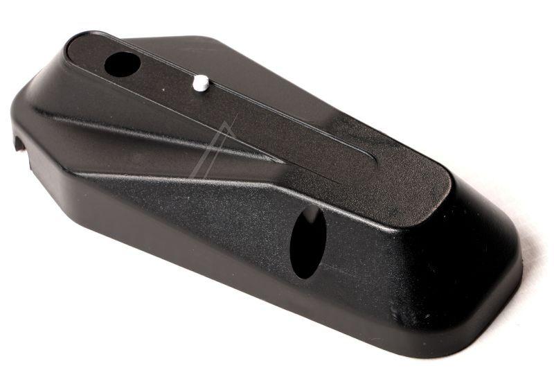 Abdeckung rechte Vorderradgabel Ducati Scrambler City Cross E SCCTY-SCCB-016 für E-Scooter