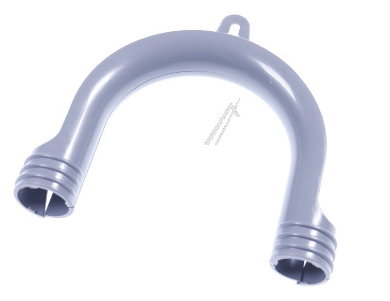 LG Kühlschrank 4991EN3002A Bügel, Stift