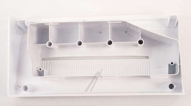 Schubladenabdeckung VESTEL 42351157 für Kühlschrank Vestel