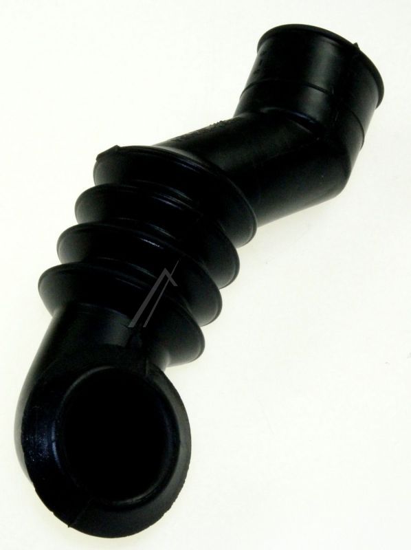 Waschmaschinen-Zulaufschlauch Samsung DC6210305A Wasserstop