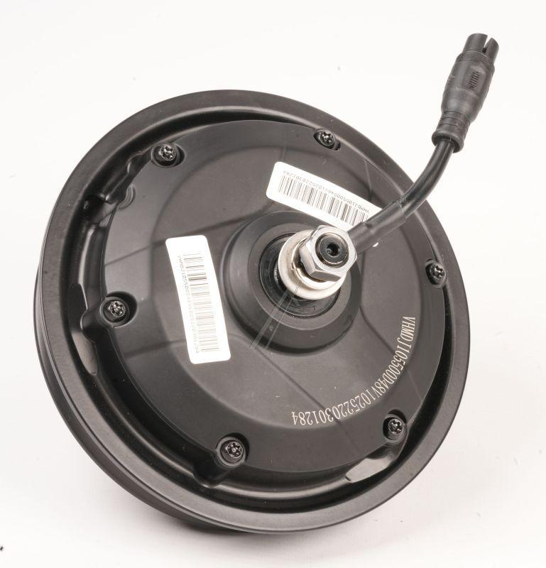 Motor 48V EGRET 10100487 für E-Scooter PRO ab SN 078000