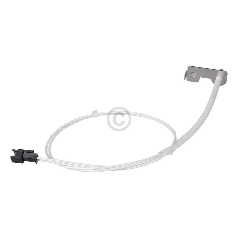 Temperatursensor Midea 17171100000027 für Herd Midea