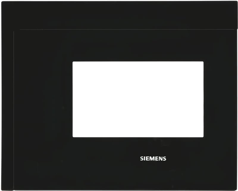 Frontglasscheibe 00771726