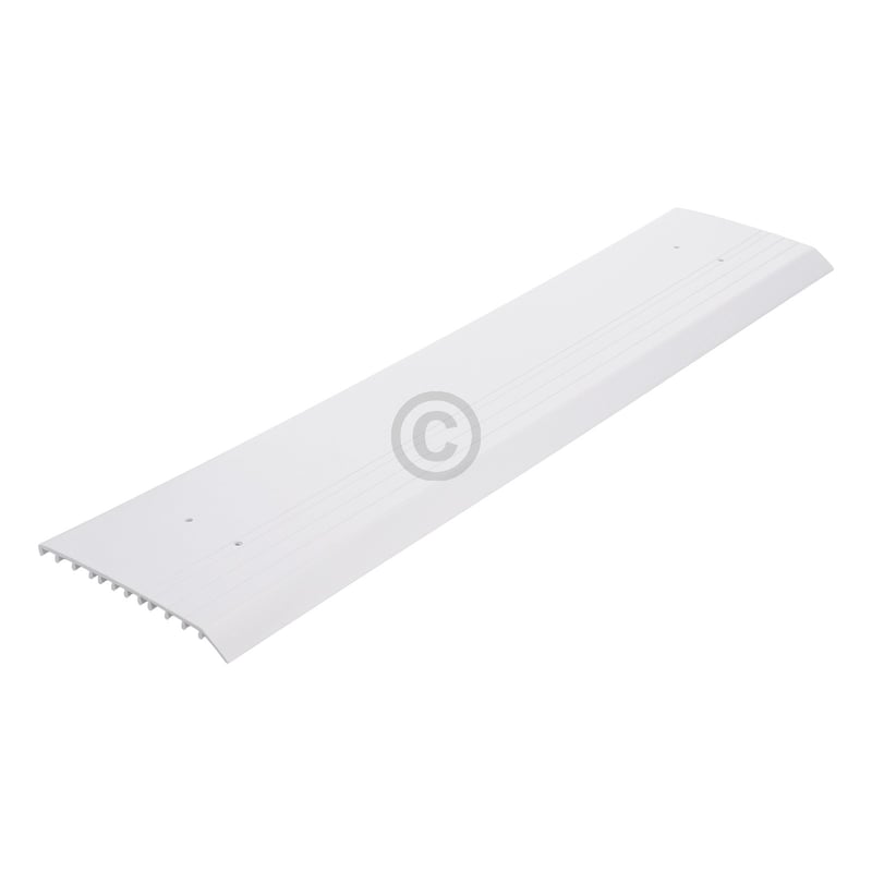 Sockelblende 00674762