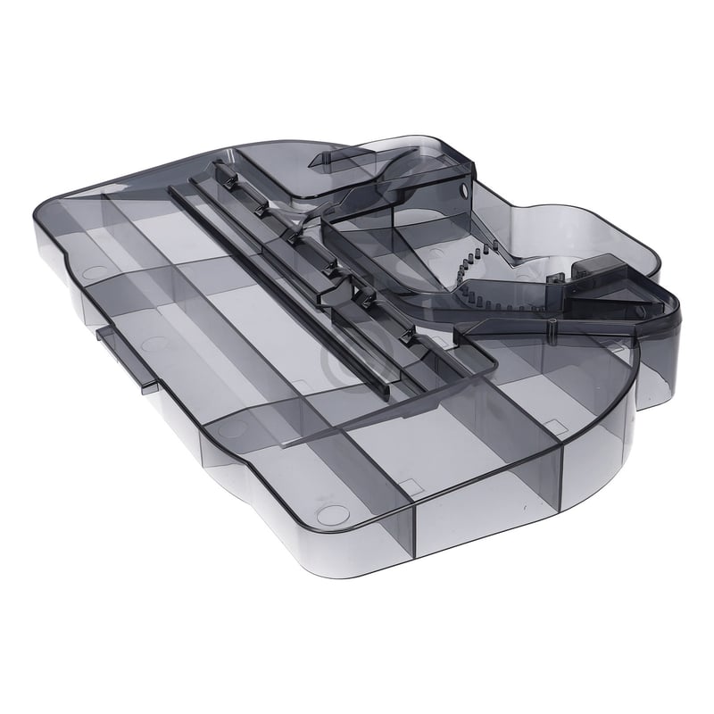 Detachable base 201-2453-0055