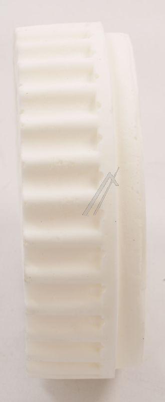 Staubsauger-Stoßdämpfer Bosch Siemens 10010611 Motoraufhängung