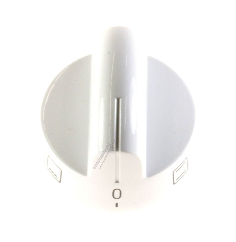 Drehgriff-Vorwahl 00625544