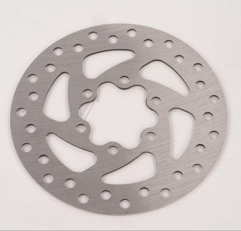 Bremsscheibe Aprilia eSRZ E_SRZ 33 für E-Scooter