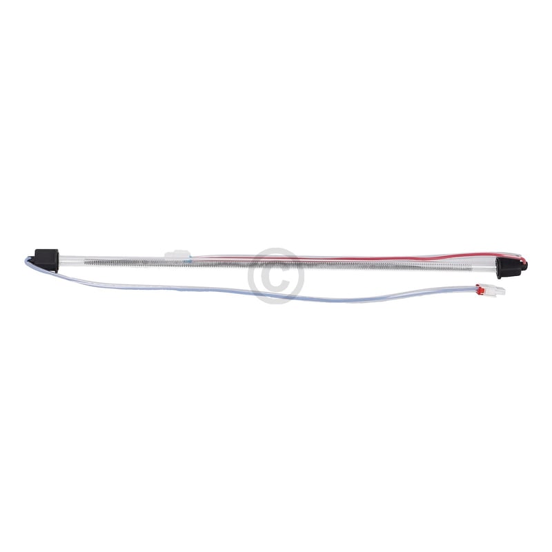 Abtauheizung 180W Samsung DA47-00267C für Kühlschrank