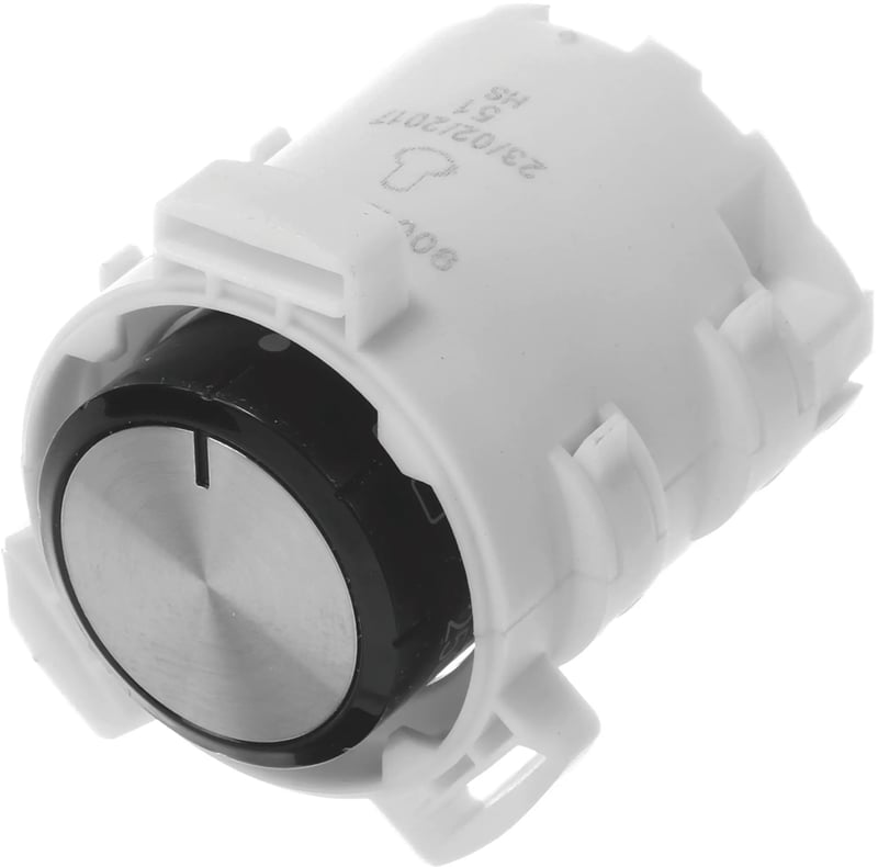 Drehgriff-Temperatur 10005023